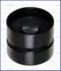 AJUSA 85007500 Rocker/ Tappet